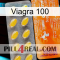 Viagra 100 new05